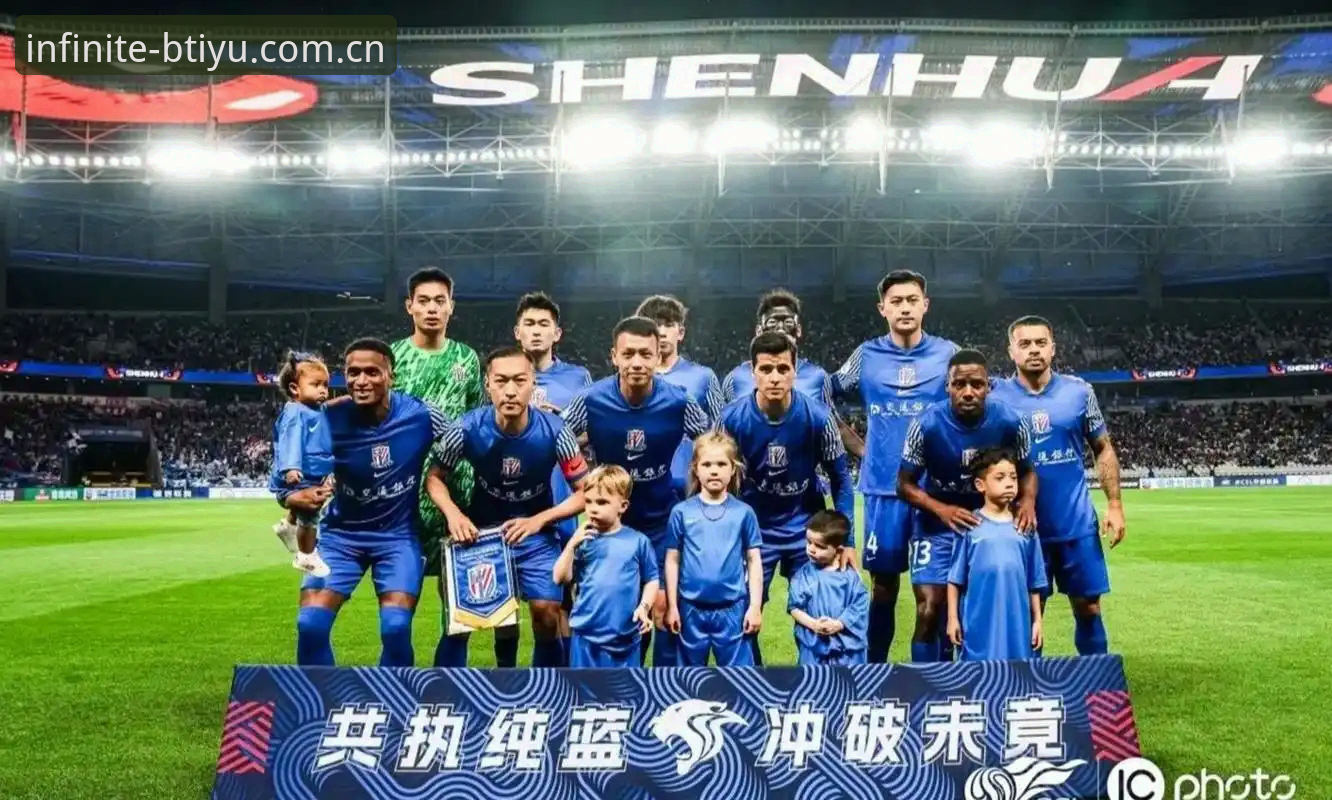 B体育手机版下载 中国足协第三批禁足名单解读教程:在B体育平台官网掌握赛事诚信动态