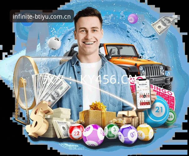 BTIYU最新版 B体育平台官网详解:BTIYU最新版功能与体验全面评测